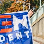 A Leadership Failure