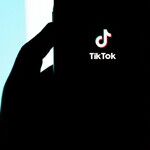 TikTok Delenda Est