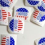 Polling Is Not Leadership