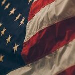 The American Troubles