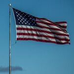 Democrats Support Foreign Interference to Stop Trump