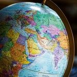 Worldview Matters