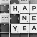 New Year, Same as the Old Year