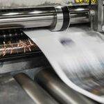 Press Victims