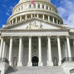 Elections Have Consequences