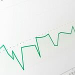 The Road to Bankruptcy
