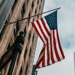 Reality and Idealism