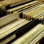 Assessments and Credibility