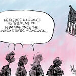 Andy Marlette for Jan 08, 2026