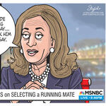 Tom Stiglich for Sep 25, 2025