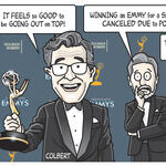 Tom Stiglich for Sep 17, 2025