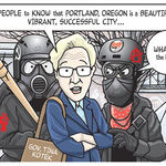 Tom Stiglich for Oct 02, 2025