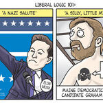 Tom Stiglich for Oct 25, 2025
