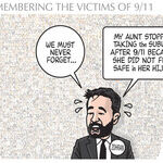 Tom Stiglich for Oct 28, 2025