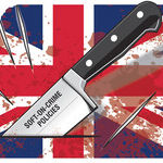 Tom Stiglich for Nov 03, 2025