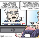 Tom Stiglich for Nov 30, 2025