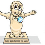 Tom Stiglich for Dec 04, 2025