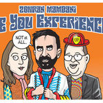 Tom Stiglich for Dec 28, 2025