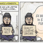 Tom Stiglich for Dec 29, 2025