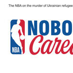 Tom Stiglich for Jan 12, 2026