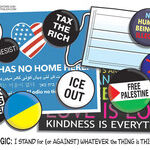 Tom Stiglich for Jan 13, 2026