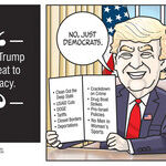 Tom Stiglich for Jan 17, 2026