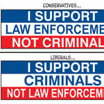 Tom Stiglich for Jan 20, 2026