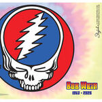 Tom Stiglich for Jan 11, 2026