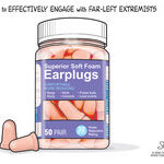 Tom Stiglich for Jan 30, 2026