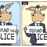 Tom Stiglich for Jan 31, 2026