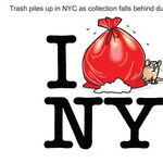 Tom Stiglich for Feb 07, 2026