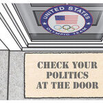 Tom Stiglich for Feb 11, 2026