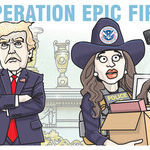 Tom Stiglich for Mar 07, 2026