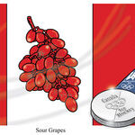 Tom Stiglich for Feb 28, 2026