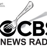 Tom Stiglich for Mar 23, 2026