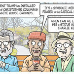 Tom Stiglich for Mar 24, 2026