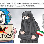 Tom Stiglich for Mar 26, 2026