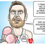 Tom Stiglich for Apr 15, 2026