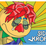 Tom Stiglich for Apr 16, 2026