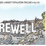 Tom Stiglich for Mar 31, 2026