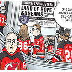 Tom Stiglich for Apr 02, 2026