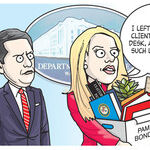 Tom Stiglich for Apr 03, 2026