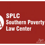 Tom Stiglich for Apr 28, 2026