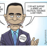 Tom Stiglich for Apr 29, 2026