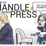 Tom Stiglich for Jun 10, 2026