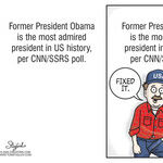Tom Stiglich for Jun 20, 2026