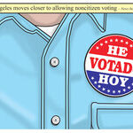Tom Stiglich for Jun 24, 2026