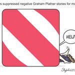 Tom Stiglich for Jul 16, 2026