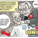 Tom Stiglich for Jul 23, 2026