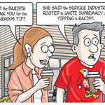 Tom Stiglich for Aug 11, 2026